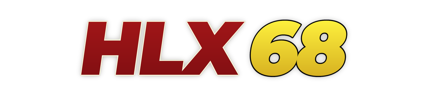 hlx68 logo